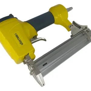 Engrapadora Neu 1/4" Egnf30 Uyustools Yp