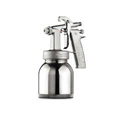 Pist. Sagola Mod.472 Pro (10130102) In