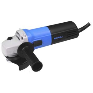 Amoladora Ang 900W Kp8302 Kaili Kam