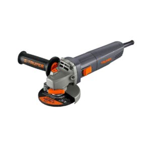 Esmeriladora 4-1/2" 100735 850W Truper