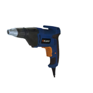 Destornillador 600W Kp-084 Kaili 6Mm Electrico Kam