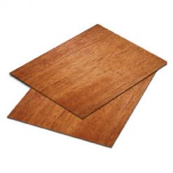 Enchape Cedro 1.22 X 2.44 04 Mm