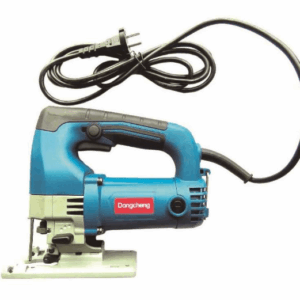 Caladora 600W.65Mm Dmq65K Dongcheng Yp