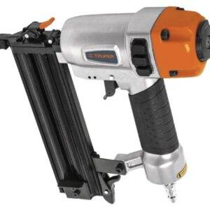 Clavadora Neu.Cal 18 13180 Truper  He 7506240647713