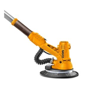 Lijadora 1050W Dws10501 Ingco 183016 Ad
