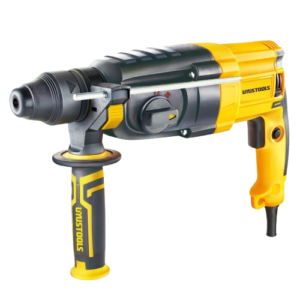 Rotomartillo 800W Uy-Rtm26 Sds Plus Uyustools Yp