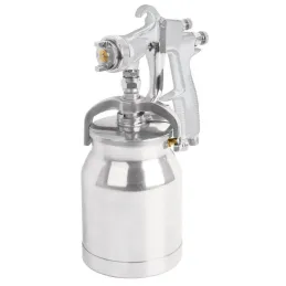 Pistola B.Presion 14030 Truper