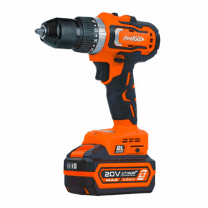 Combo Inal Rb-Cmb20V2 Redbo
