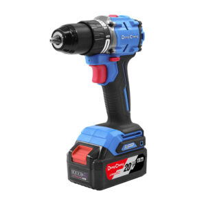 Taladro Per Dcjz2060Iem 20V 60Nm Dongcheng