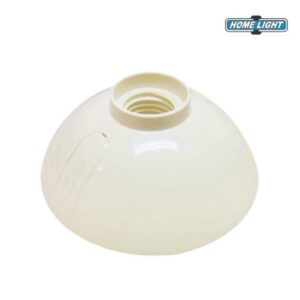 Socket Oval Home Light 046211 Ad