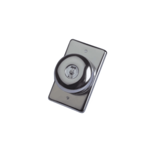 Timbre C/Placa Vera