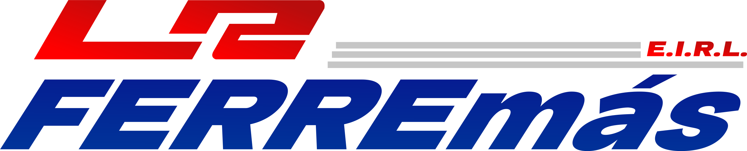 Ferremas