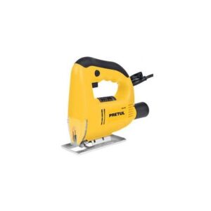 Sierra 380 W 24052 Pretul Caladora He