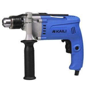 Taladro Elec 810W Kp7363 Kaili Kam