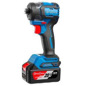 Atornillador Inal.Dcpl208Em 20V Dongcheng Yp
