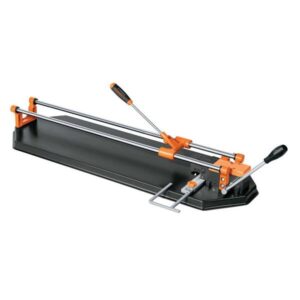 Cortapisos Mayolica 29" 15827 Truper
