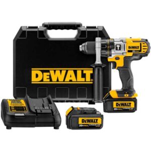 Kit Tal + Atorn Dck223D2 Dewalt