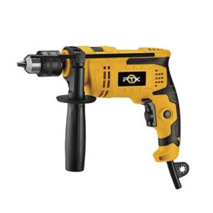 Taladro Inal 1/2" 20V Ptk